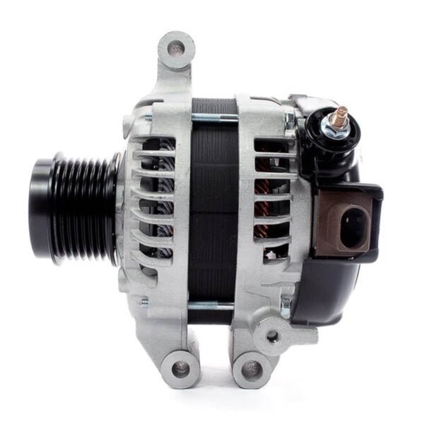 Alternador nippondenso 12v 100a toyota camry corolla rav4