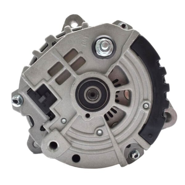 Alternador sistema delco 12 volts 105 amps serie cs130 buick chevrolet oldsmobile pontiac ( doble posicion ) ( 10463264 )