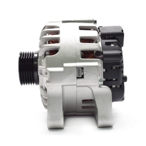 Alternador sistema valeo IR/IF CW 12V 90A Peugeot