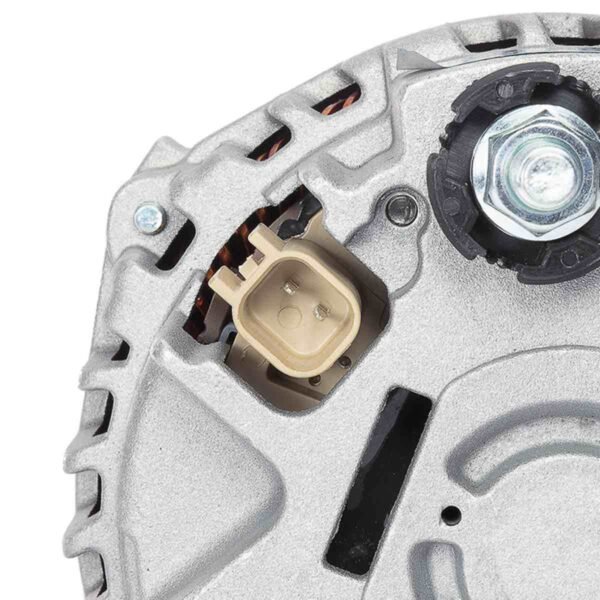 Alternador sistema mitsubishi dodge ram 2500 ram 1500 2500 3500 4500 5500