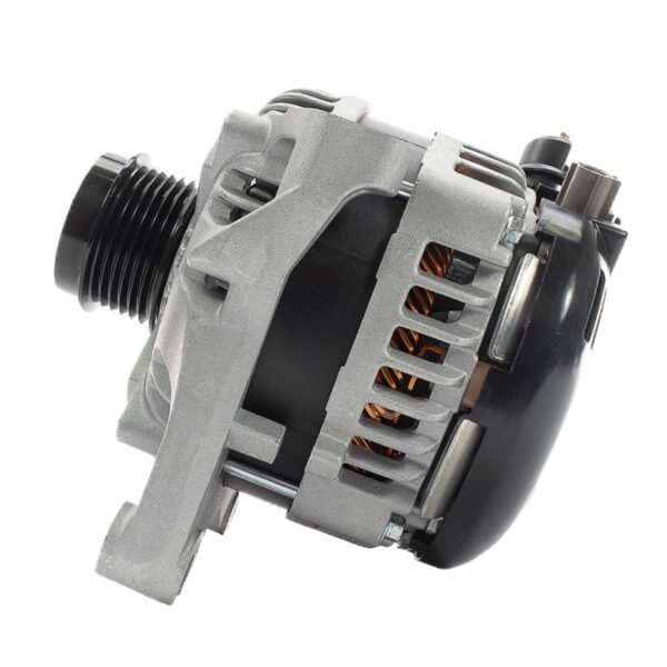 Alternador sistema nippondenso ford e-350 super duty e-450 super duty