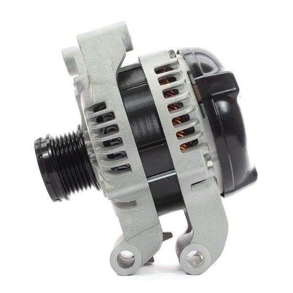 Alternador sistema nippondenso ford escape