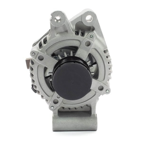 Alternador sistema nippondenso ford escape