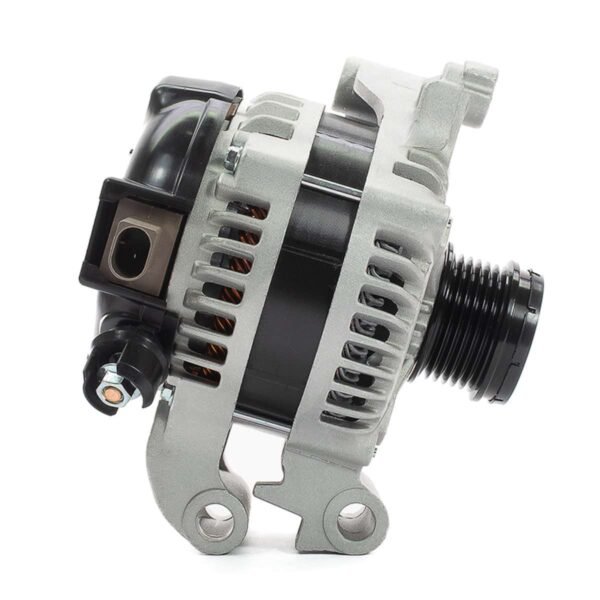 Alternador sistema nippondenso ford escape