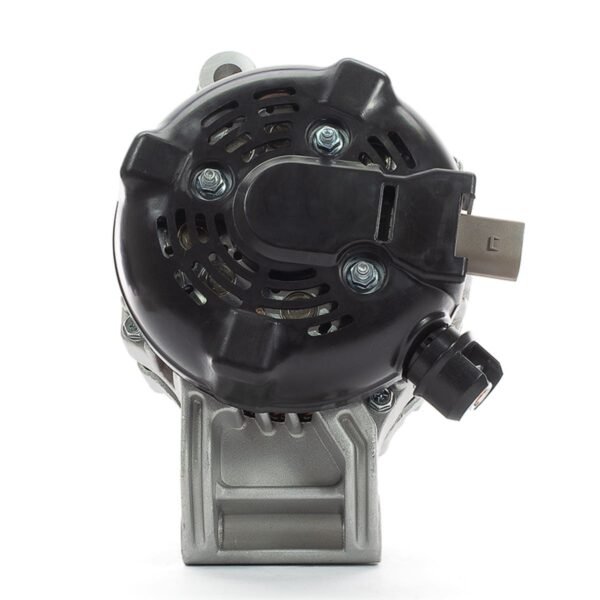 Alternador sistema nippondenso ford escape