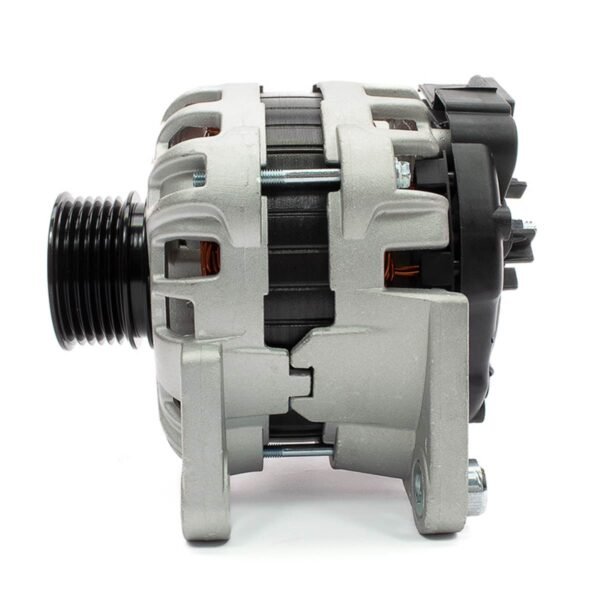 Alternador sistema bosch renault duster logan sandero scala