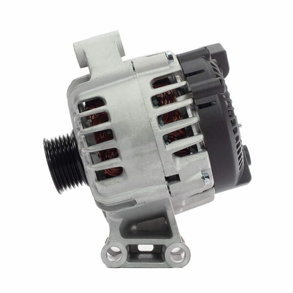 Alternador sistema valeo ford fiesta figo suzuki sx4 sx4 crossover