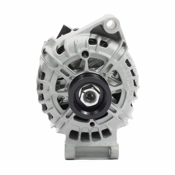 Alternador sistema valeo ford fiesta figo suzuki sx4 sx4 crossover