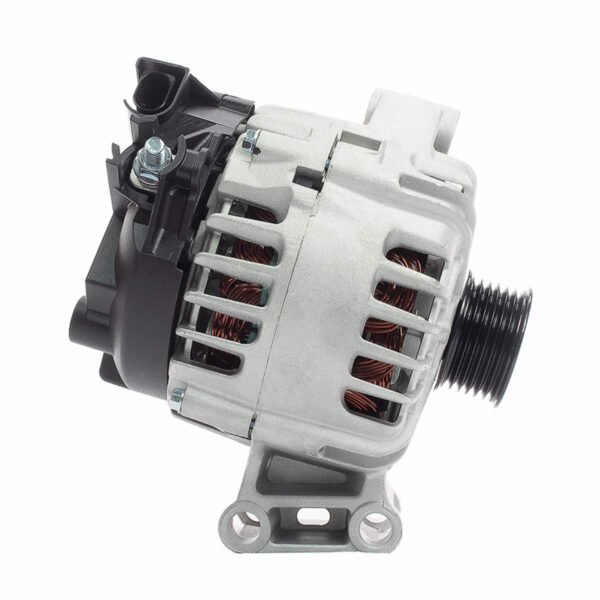Alternador sistema valeo ford fiesta figo suzuki sx4 sx4 crossover