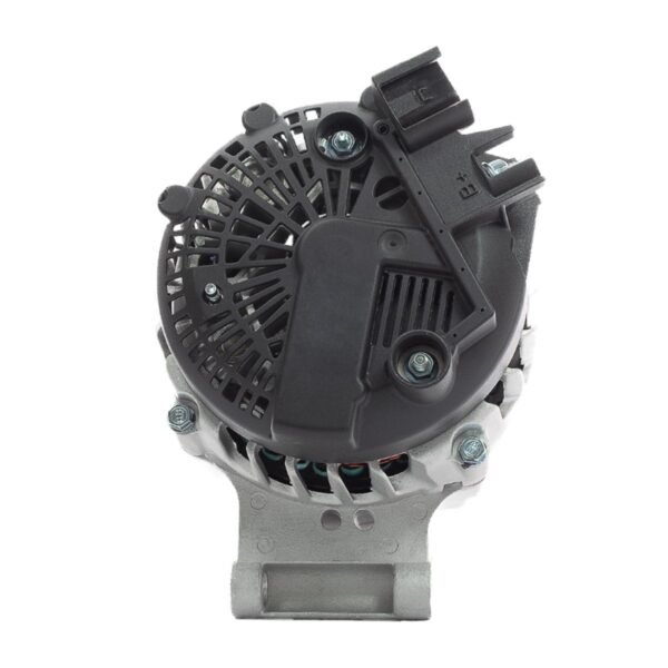 Alternador sistema valeo ford fiesta figo suzuki sx4 sx4 crossover