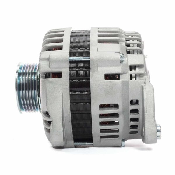 Alternador sistema hitachi nissan maxima quest inifiniti i30