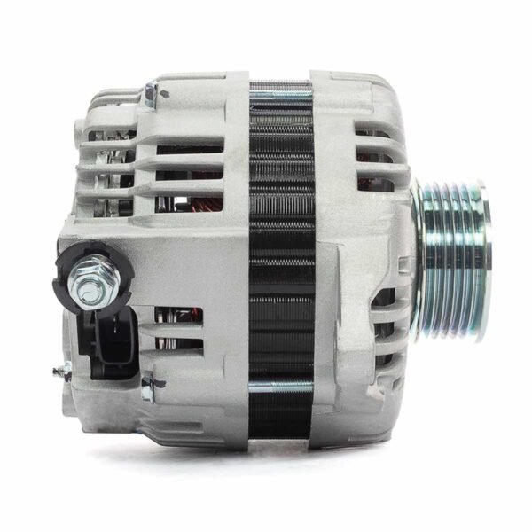 Alternador sistema hitachi nissan maxima quest inifiniti i30