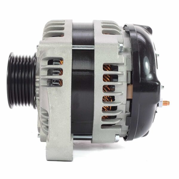 Alternador sistema chevrolet captiva sport equinox malibu gmc terrain pontiac torrent suzuki xl-7 saturn aura vue