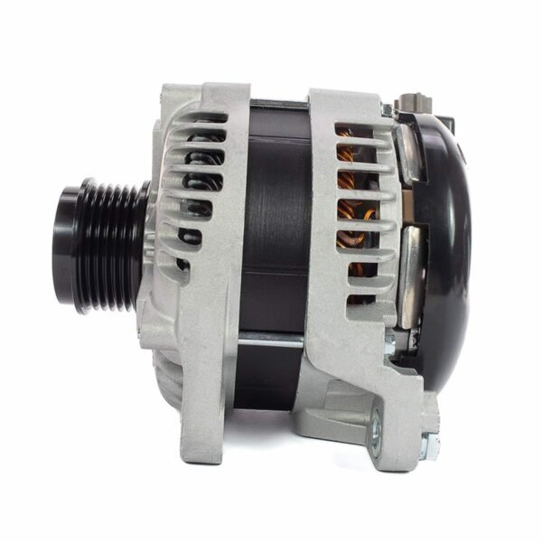 Alternador sistema nippondenso ford serie f-150