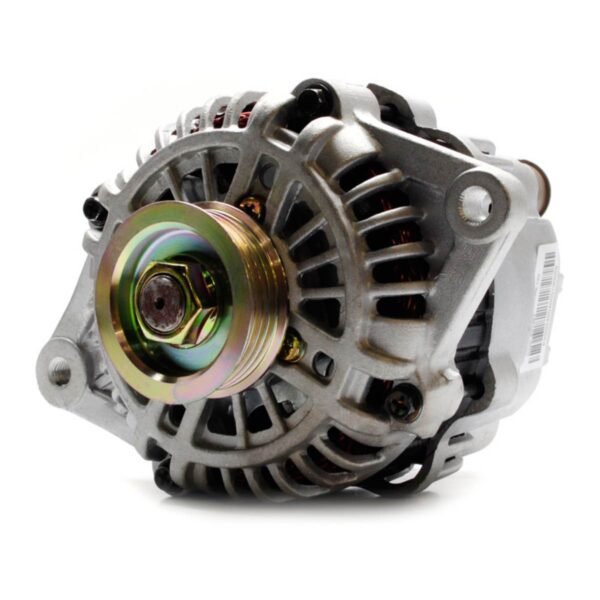 Ford Probe 4cil 2.0 lts 1993 1994 1995 1996 1997 Mazda 626 4cil 2.0 lts 1993 1994 1995 1996 1997 1998 1999 2000 2001 2002 Mazda Mx6 4cil 2.0 lts 1993 1994 1995 1996 1997