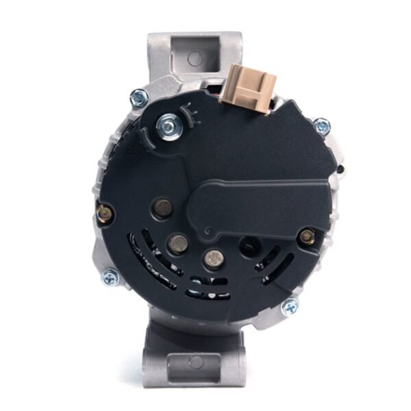 Alternador sistema valeo 12 volts 90 amps ford courier fiesta ikon ka ( con aire acondicionado ) ( 439466 )