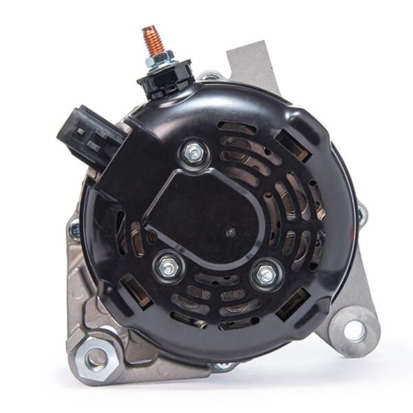 Alternador sistema nippondenso 12 volts 145 amps chrysler pacifica ( 4868760ad )