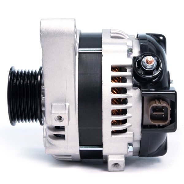 Alternador sistema nippondenso 12 volts 100 amps toyota tacoma tundra ( 104210-4230 )