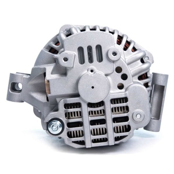 Alternador sistema mitsubishi 12 volts 90 amps acura rsx honda cr-v ( 31100-pnc-004 )