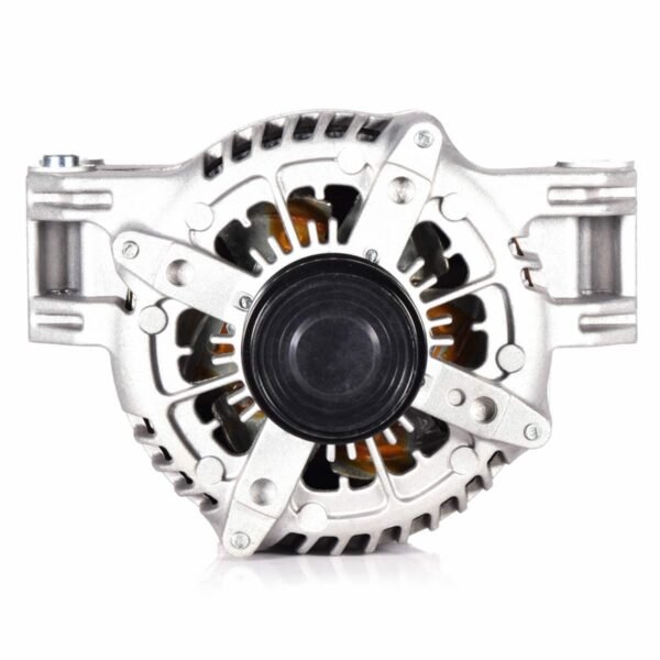 Alternador sistema nippondenso 12 volts 180 amps chrysler 300 dodge challenger durango ram 1500 jeep grand cherokee ( 421000-7040 )
