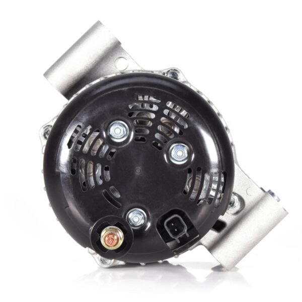 Alternador sistema nippondenso 12 volts 180 amps chrysler 300 dodge challenger durango ram 1500 jeep grand cherokee ( 421000-7040 )