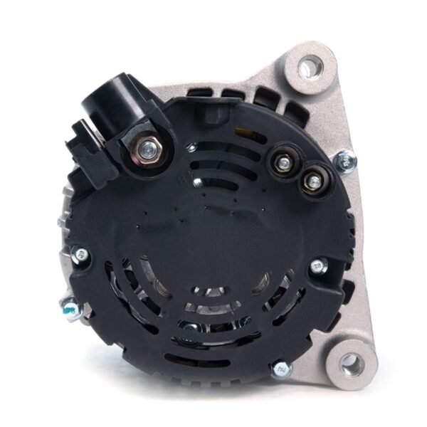 Alternador sistema valeo 12 volts 125 amps peugeot 307 308 407 partner ( sg12s051 )