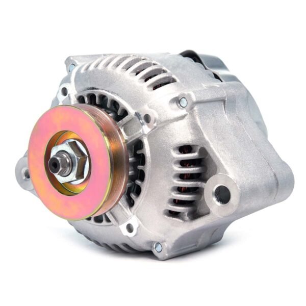 Toyota 4runner 4cil 2.4 lts 1985 1986 1987 1988 1989 1990 1991 1992 Toyota Celica 4cil 2.4 lts 1985 Toyota Pickup 4cil 2.4 lts 1985 1986 1987 1988 1989 1990 1991 1992