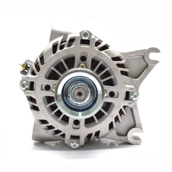 Alternador sistema mitsubishi 12 volts 175 amps ford f-450 super duty f-550 super duty expedition f53 f59 lincoln navigator ( a3tx0692zc )