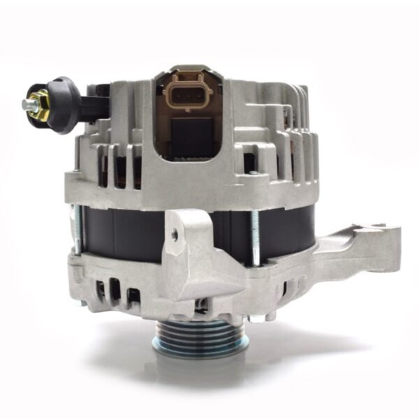 Alternador sistema mitsubishi 12 volts 175 amps ford f-450 super duty f-550 super duty expedition f53 f59 lincoln navigator ( a3tx0692zc )