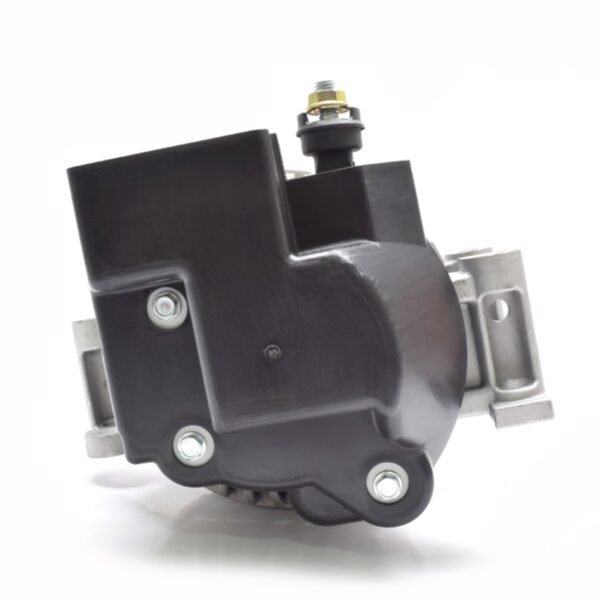 Alternador sistema mitsubishi 12 volts 90 amps mazda 6 ( transmision manual ) ( a3tg0091a )