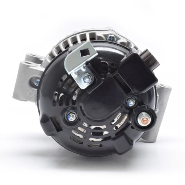 Alternador sistema nippondenso 12 volts 105 amps acura csx tsx honda civic accord civic cr-v element ( 31100-rta-033 )