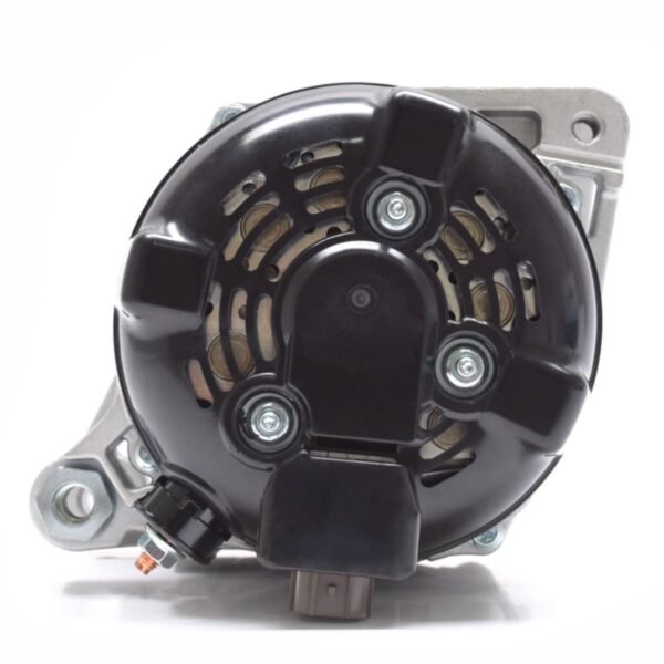 Alternador sistema nippondenso 12 volts 150 amps toyota sienna highlander venza lexus es350 rx350 ( 104210-5510 )