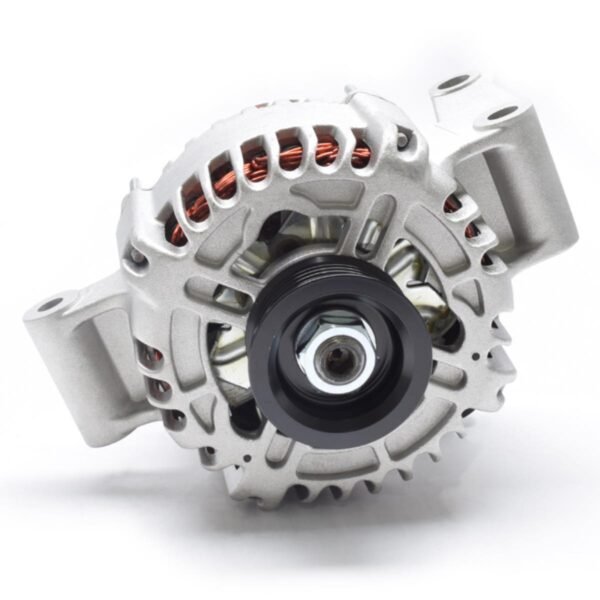 Alternador sistema visteon 12 volts 90 amps ford focus mondeo ( 1s7t-10300-ba )