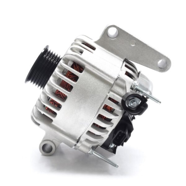 Alternador sistema visteon 12 volts 90 amps ford focus mondeo ( 1s7t-10300-ba )