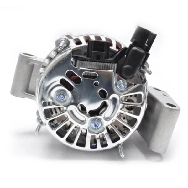 Alternador sistema visteon 12 volts 90 amps ford focus mondeo ( 1s7t-10300-ba )