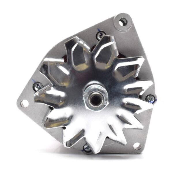 Alternador sistema bosch 24-28 volts 27-35 amps abg iveco deutz