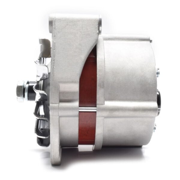 Alternador sistema bosch 24-28 volts 27-35 amps abg iveco deutz