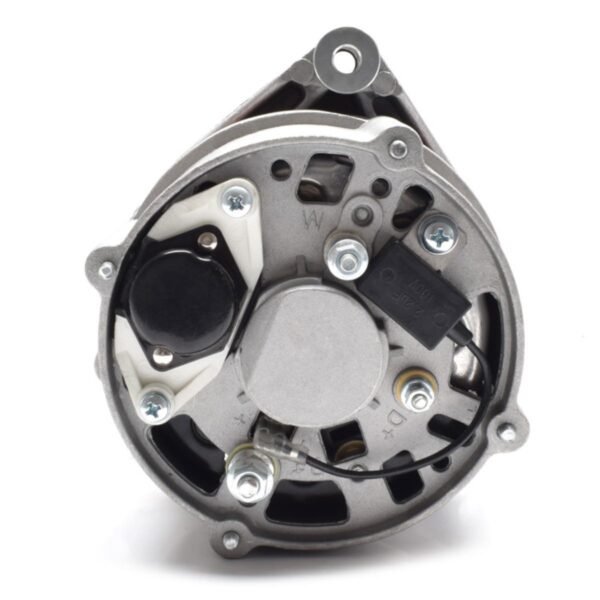 Alternador sistema bosch 24-28 volts 27-35 amps abg iveco deutz