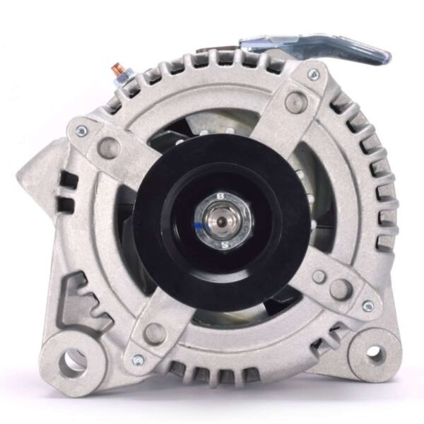 Alternador sistema nippondenso 12 volts 100 amps toyota camry highlander solara ( 104210-3890 )