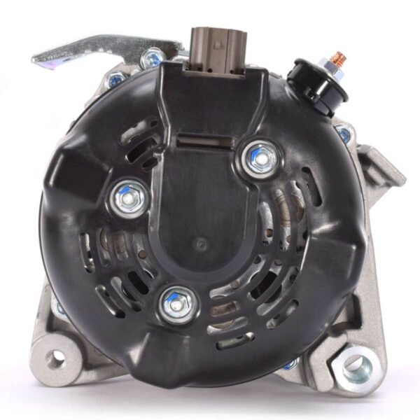 Alternador sistema nippondenso 12 volts 100 amps toyota camry highlander solara ( 104210-3890 )