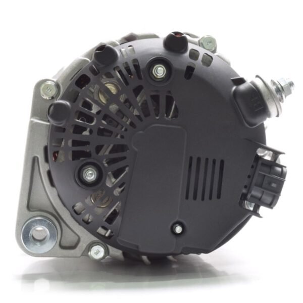 Alternador sistema valeo 12 volts 110 amps nissan altima sentra ( tg11s110 )