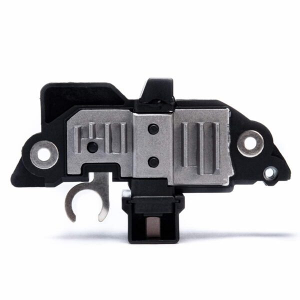 Regulador alternador bosch chevrolet chevy astra corsa