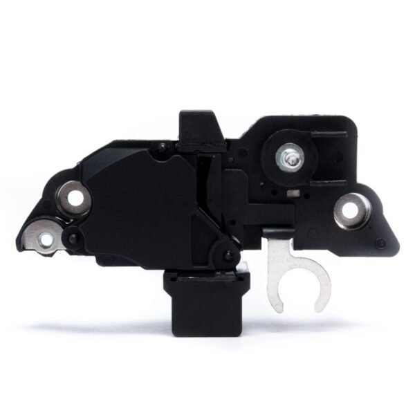 Regulador alternador bosch chevrolet chevy astra corsa