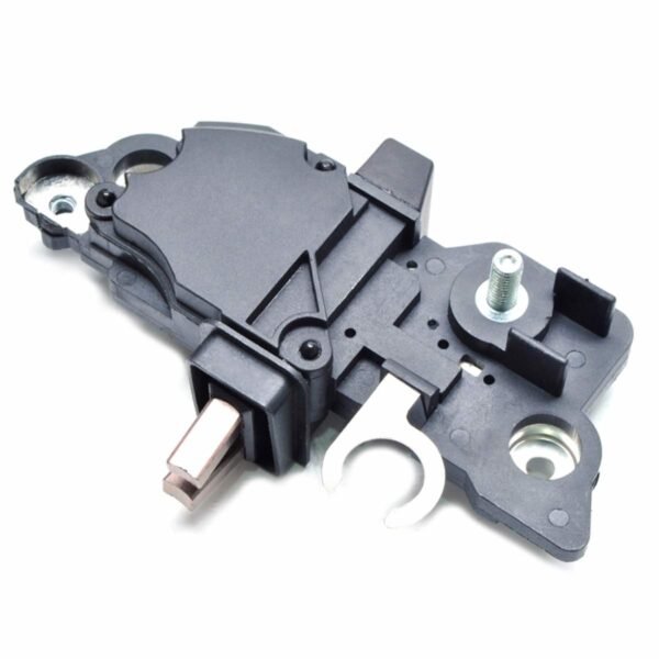 Regulador alternador bosch chevrolet chevy astra corsa