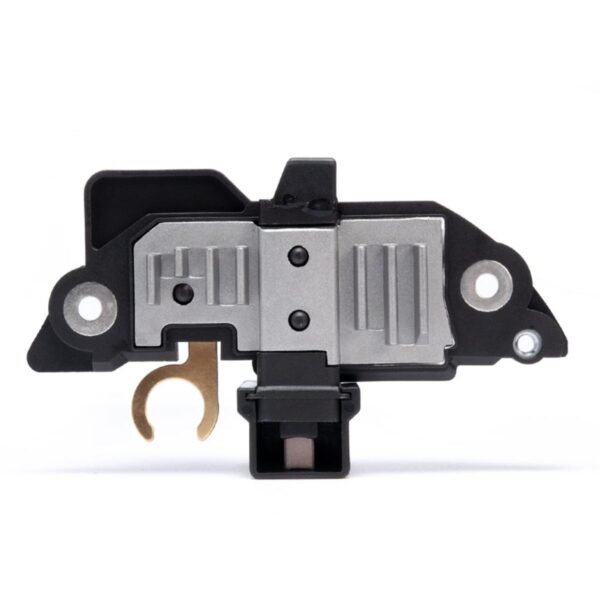 Regulador alternador bosch ford courier fiat palio siena