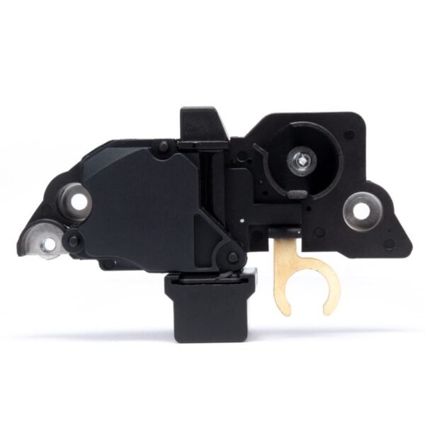 Regulador alternador bosch ford courier fiat palio siena