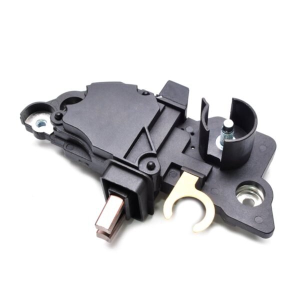 Regulador alternador bosch ford courier fiat palio siena