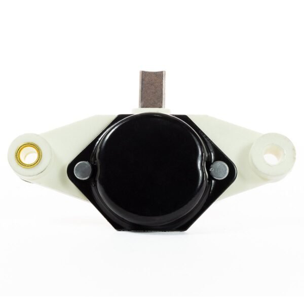 Regulador alternador bosch ford chevrolet nissan volkswagen volvo ( sin resistencia )