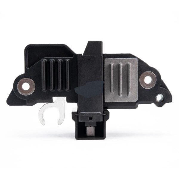 Regulador alternador bosch volkswagen jetta a4 pointer beetle 12 volts ( f 00m 145 350 )