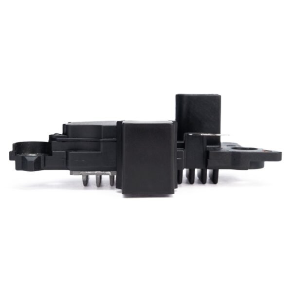 Regulador alternador bosch volkswagen jetta a4 pointer beetle 12 volts ( f 00m 145 350 )